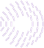 OrcheSight